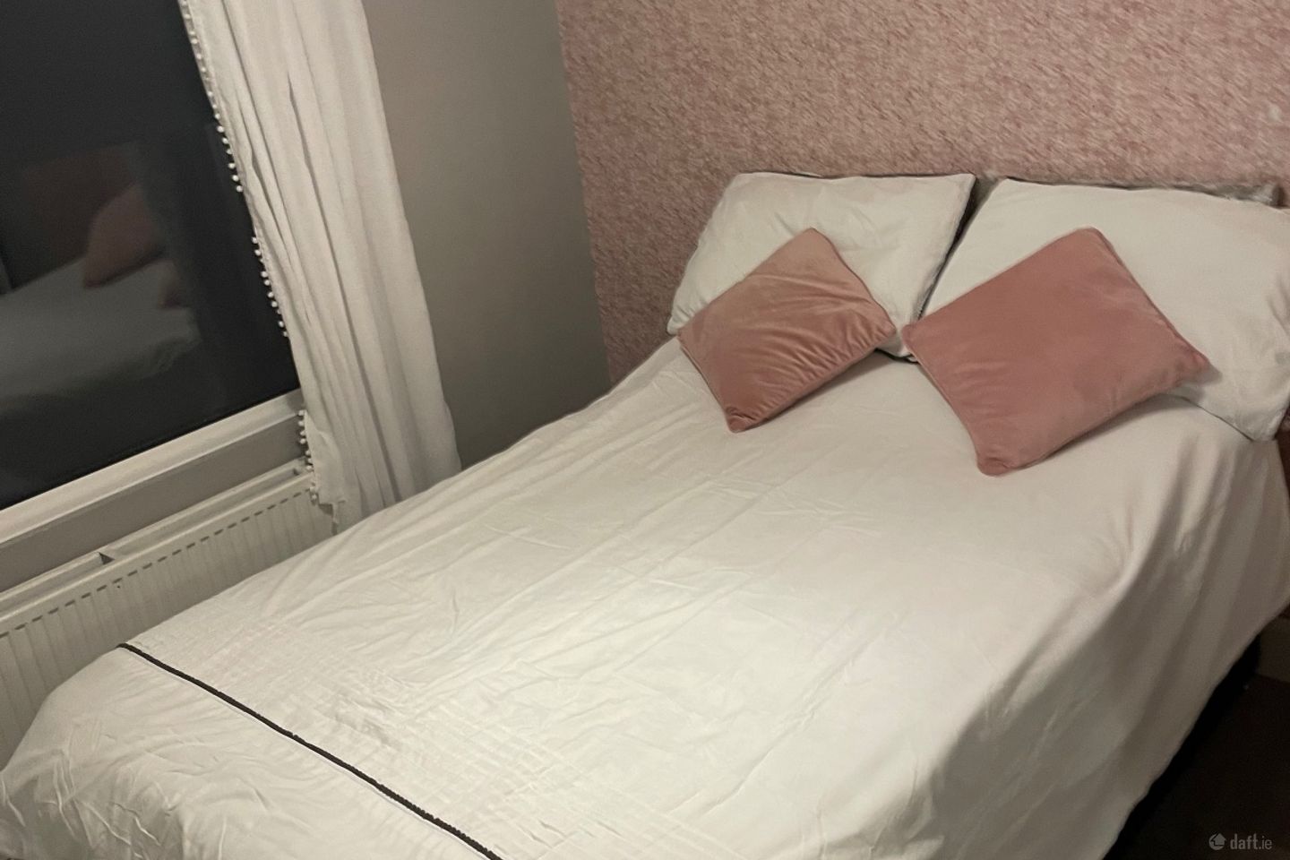   Cabra ,Dublin 7, Phibsborough, Dublin 7