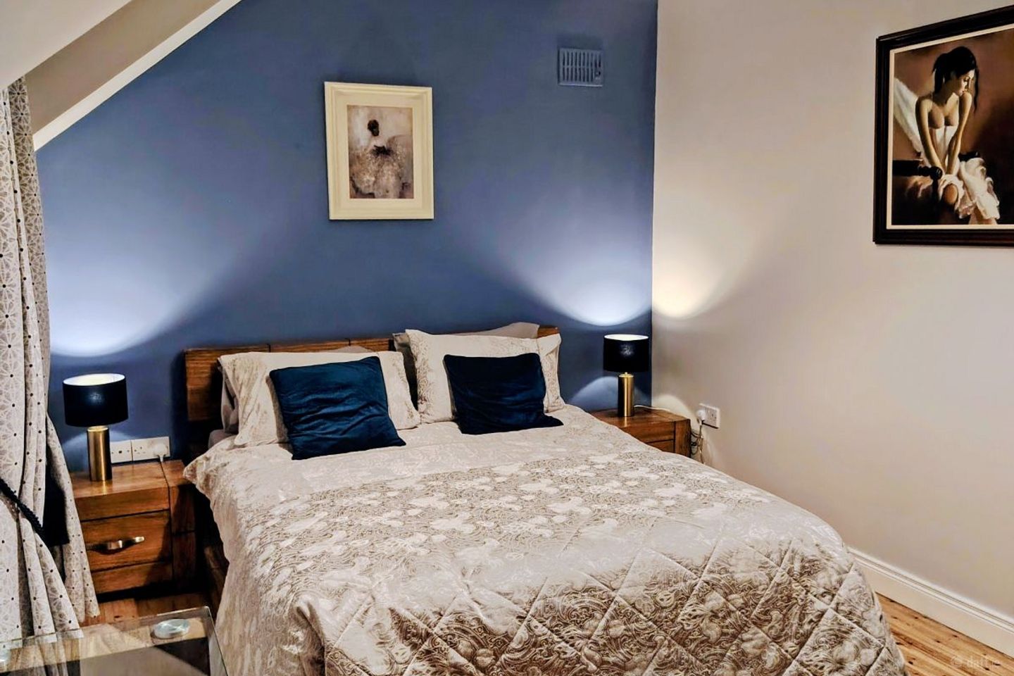 4 Aghacarra, Corrigeenroe, Boyle, Corrigeenroe, Co. Roscommon