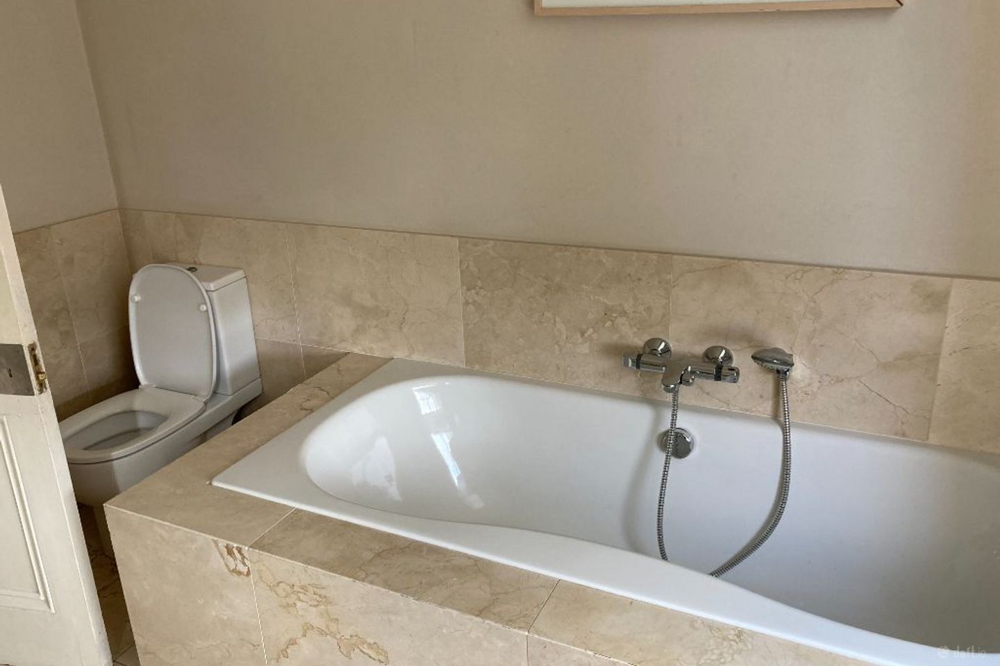 Highfield Road, Rathmines, Dublin 6