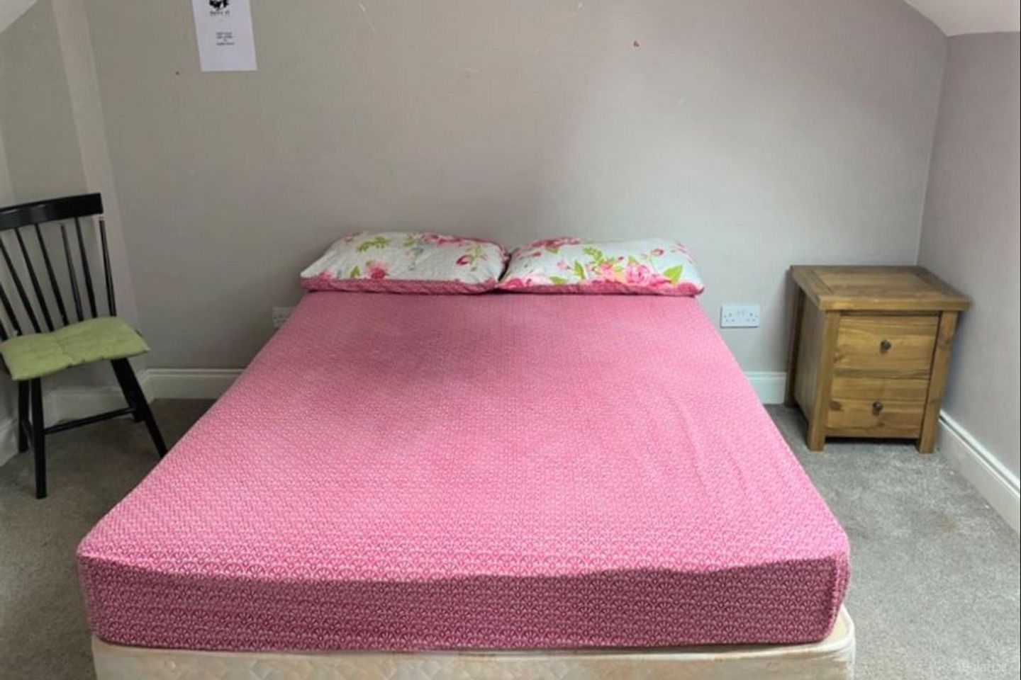 Glanmire Rd, Glanmire, Co. Cork