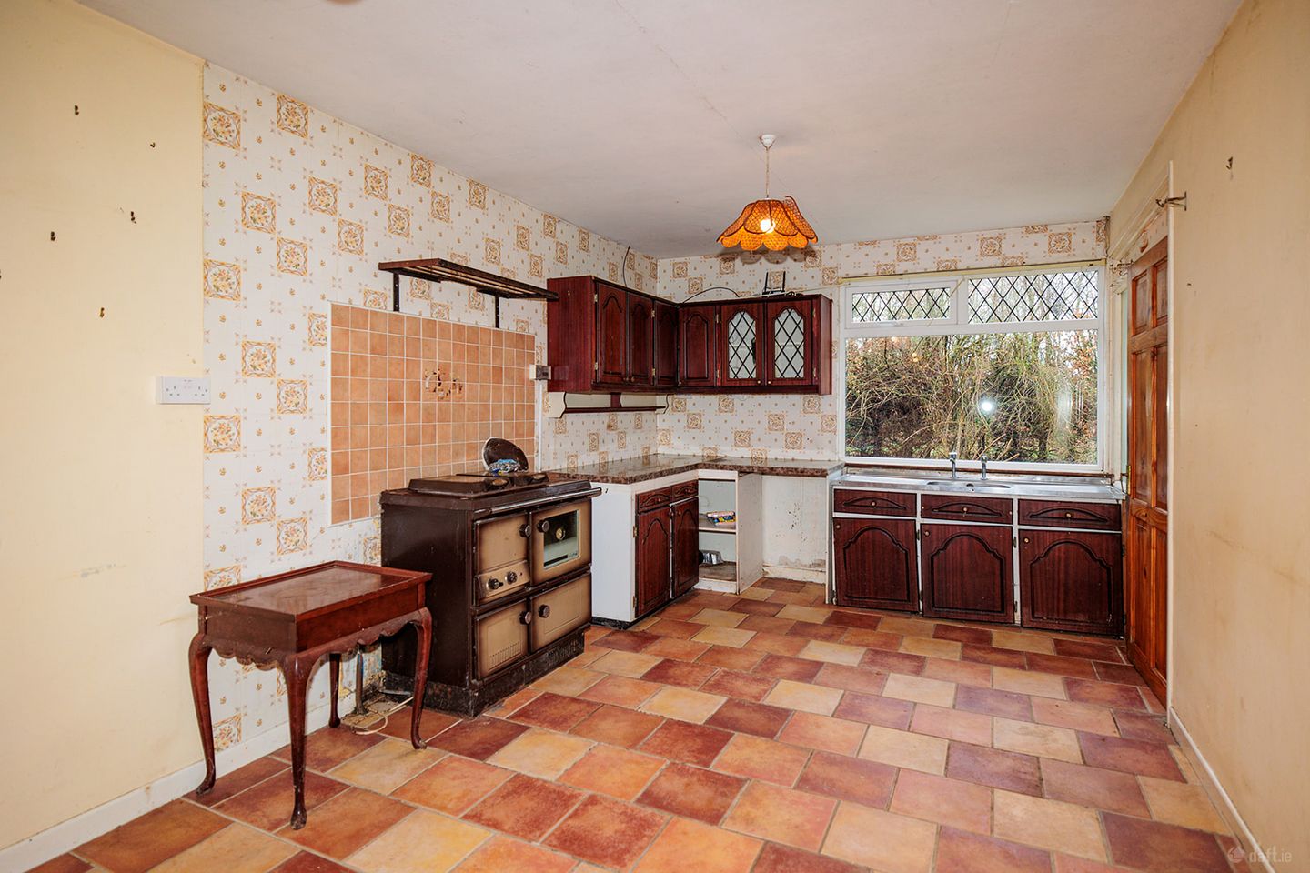 Woodsgift, Clomantagh, Barna, Thurles, Co. Kilkenny, E41EH66