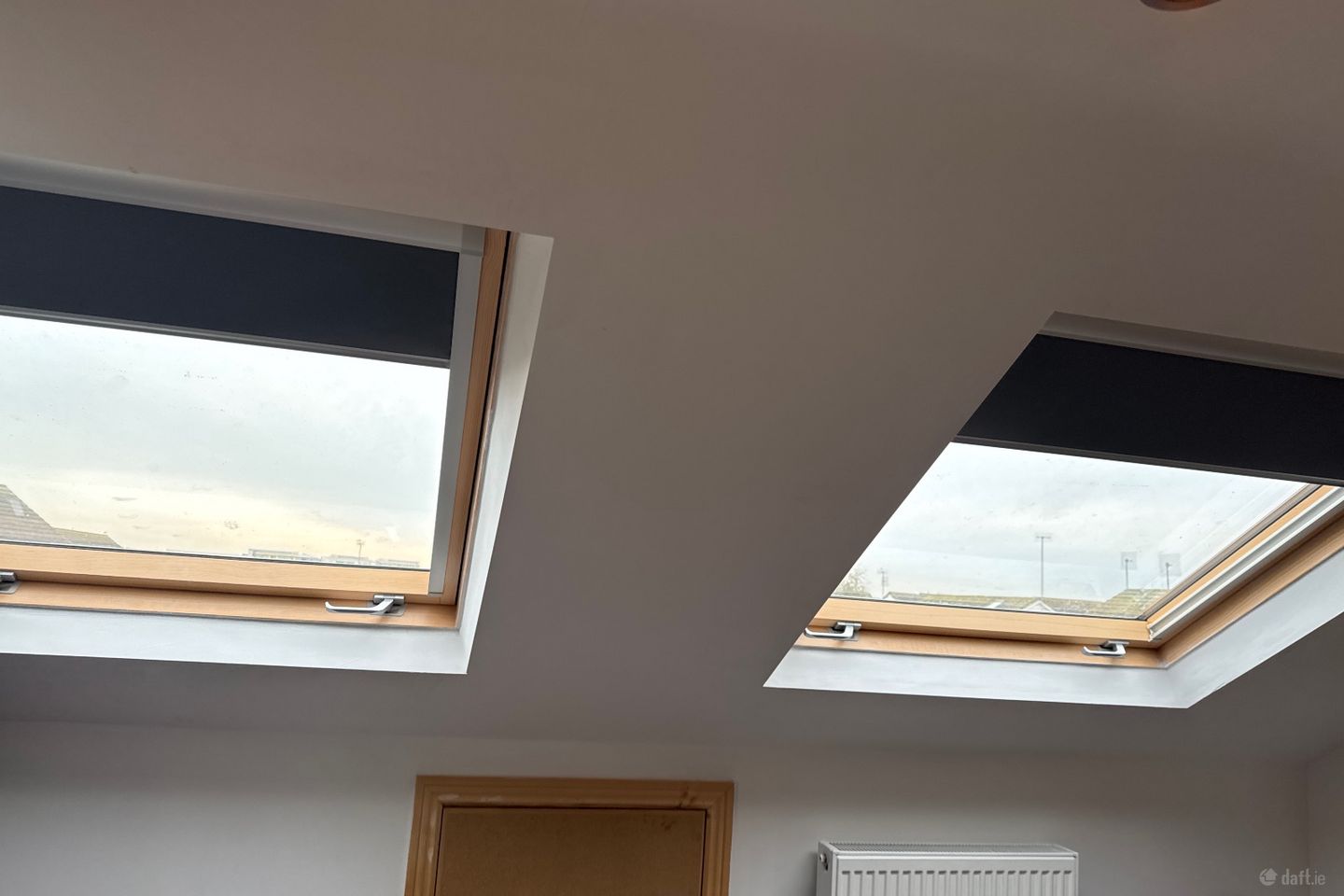 8 Martello Rise, Balbriggan, Balbriggan, Co. Dublin