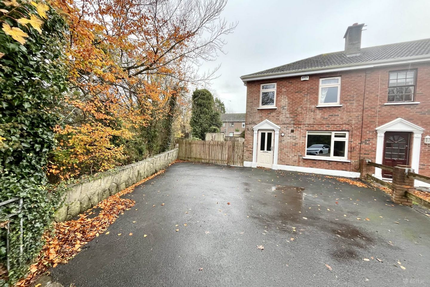 92 Rathbraughan Park, Ballytivnan, Sligo, Co. Sligo, F91V5Y8