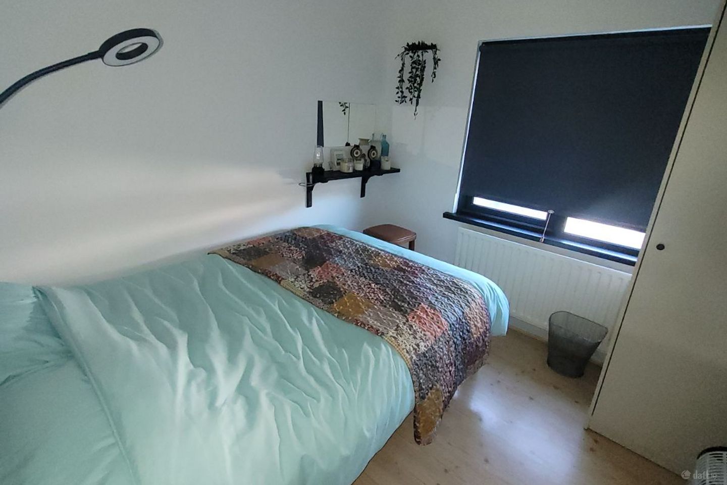 Griffith Road, Finglas, Dublin 11