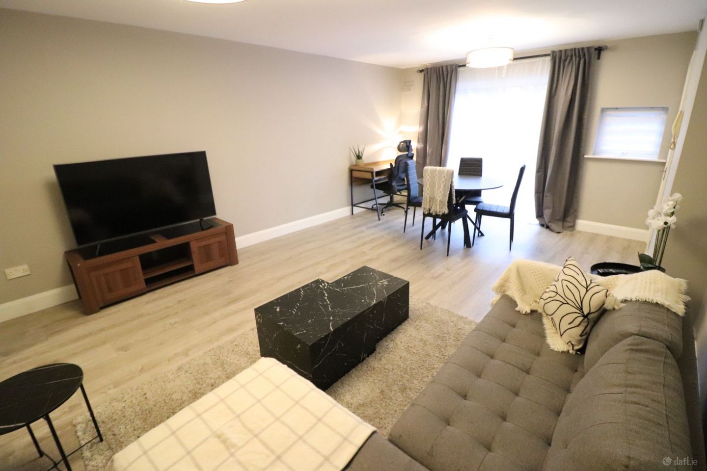 Apartment 23, Clonmacken Court, Clonmacken Road, Ennis Road, Co. Limerick, V94HF85