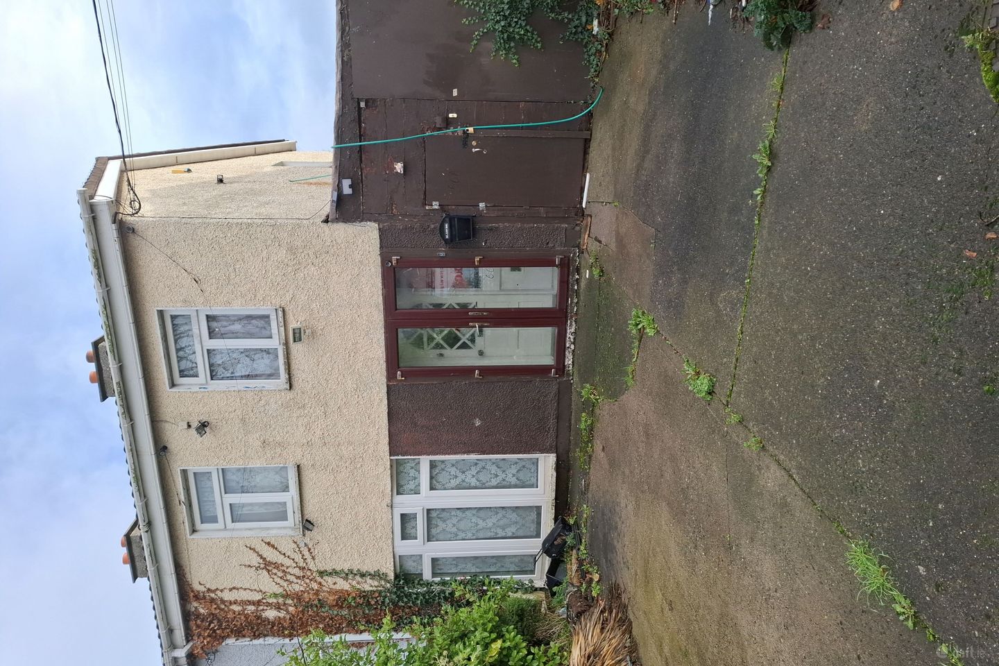 66 Rowlagh Crescent, Clondalkin, Dublin 22, D22A3A8