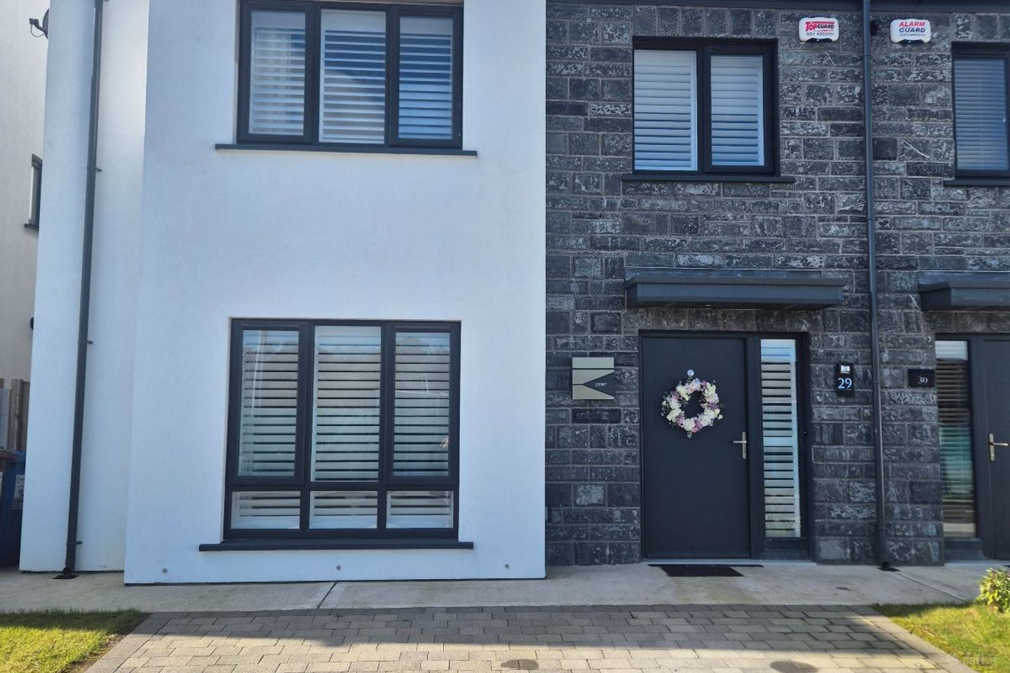 29 Danesfort, Whites Cross, Ballincrokig, Co. Cork