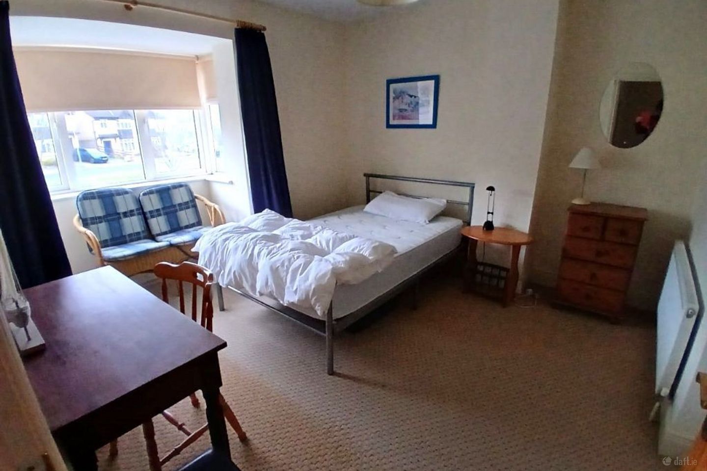 Curraghmore Terrace, Dunmore East, Co. Waterford