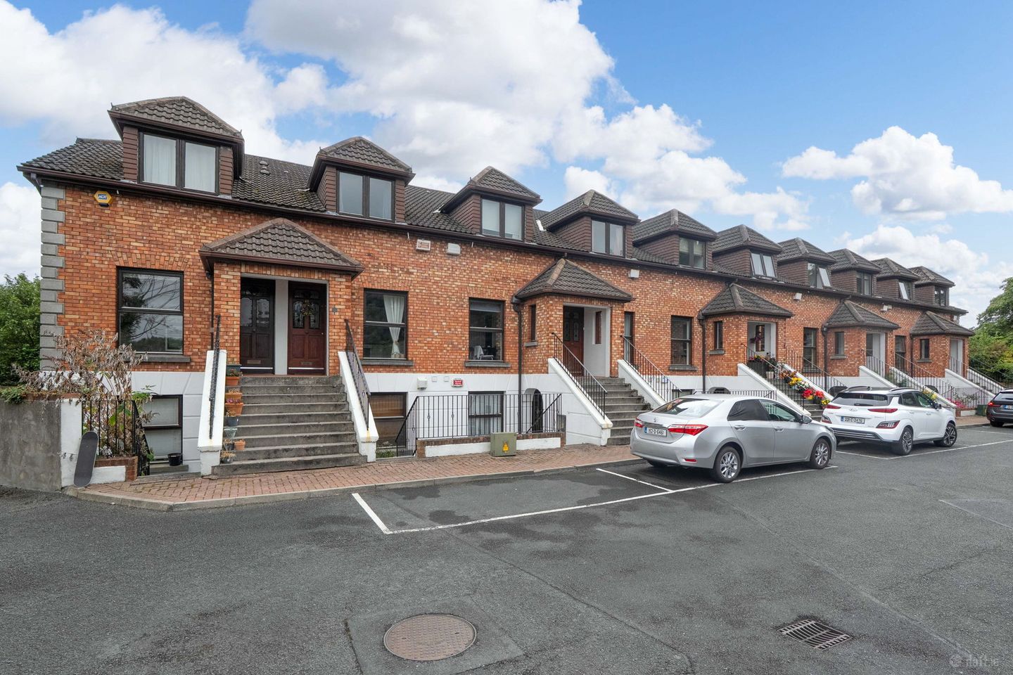 15 Thorncliffe, Dundrum Road, Milltown, Dublin 6, D14D9E0