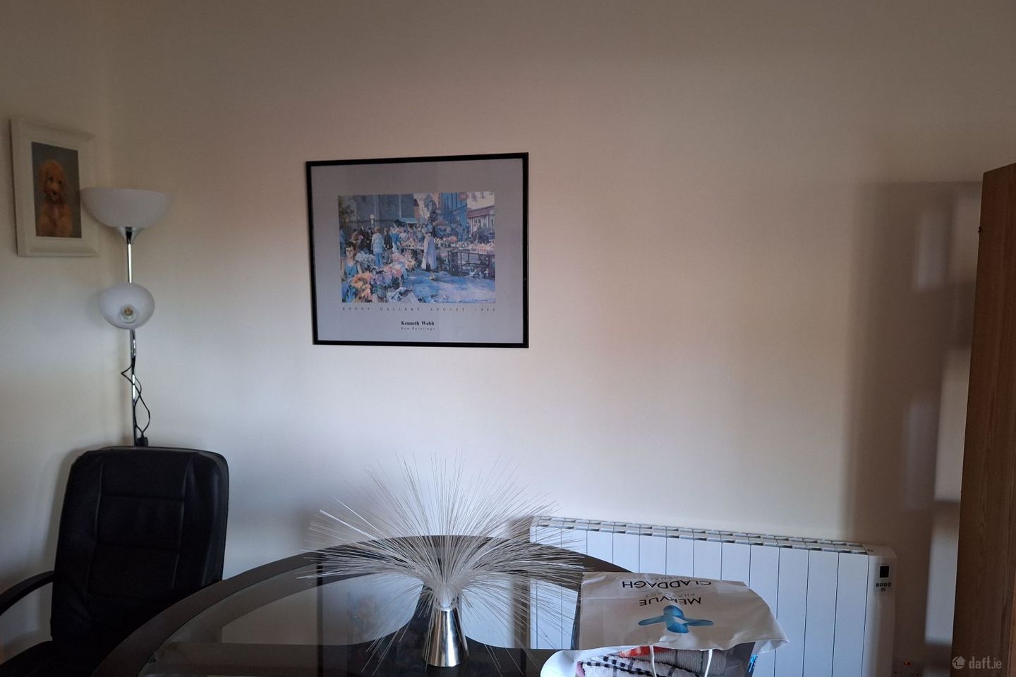  Gleann Na Tra, Sandy Road, Galway, Bohermore, Co. Galway