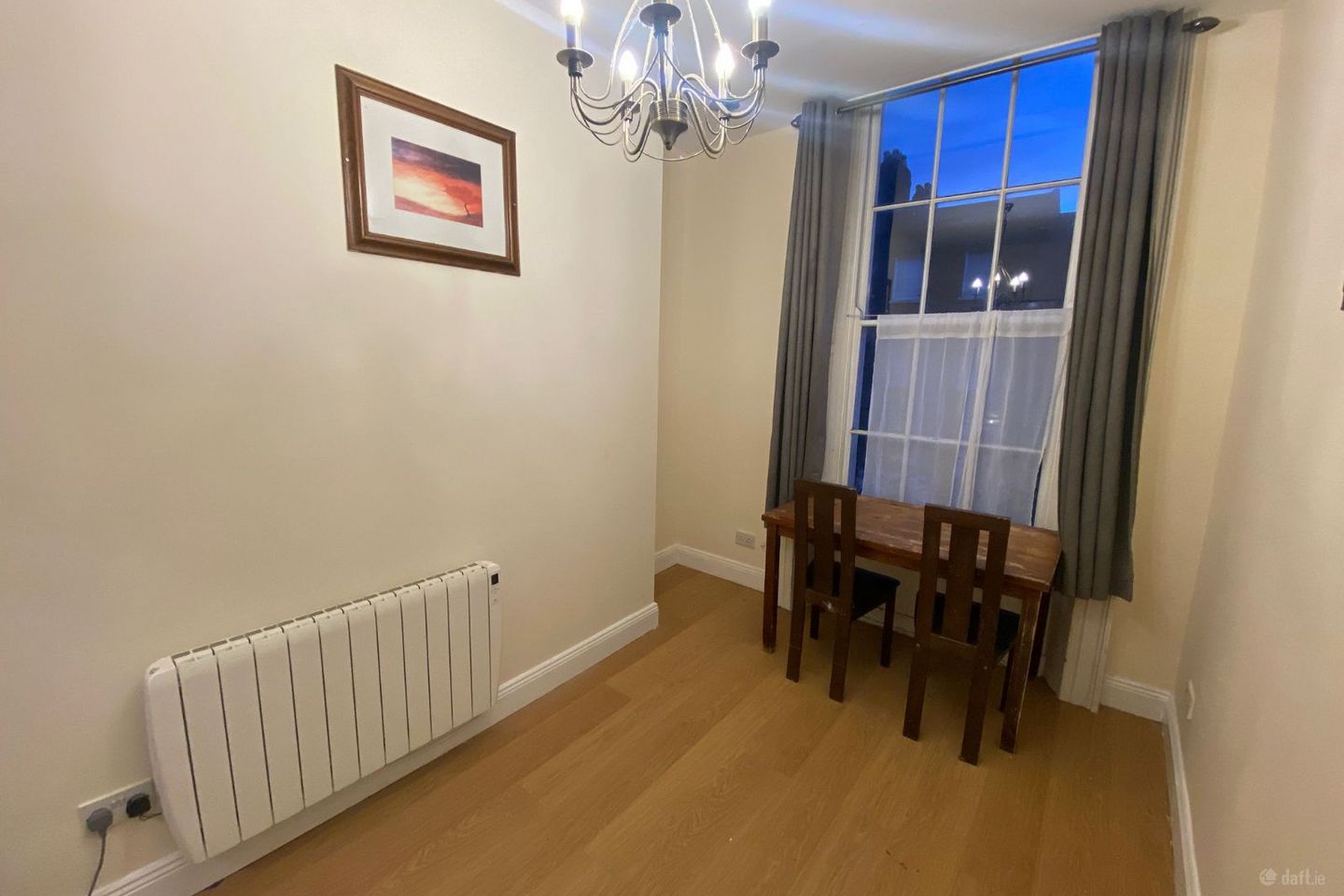 Blessington Street, North Circular Road, Dublin 7