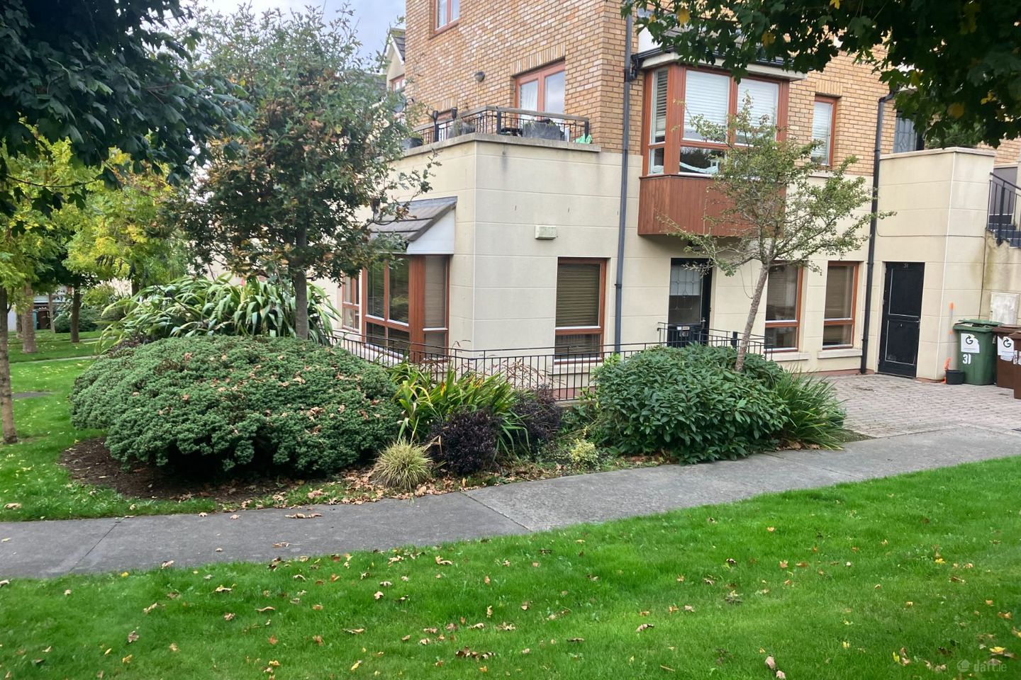 31 Oak Hall, The Hill, Malahide, Co. Dublin, K36KV09