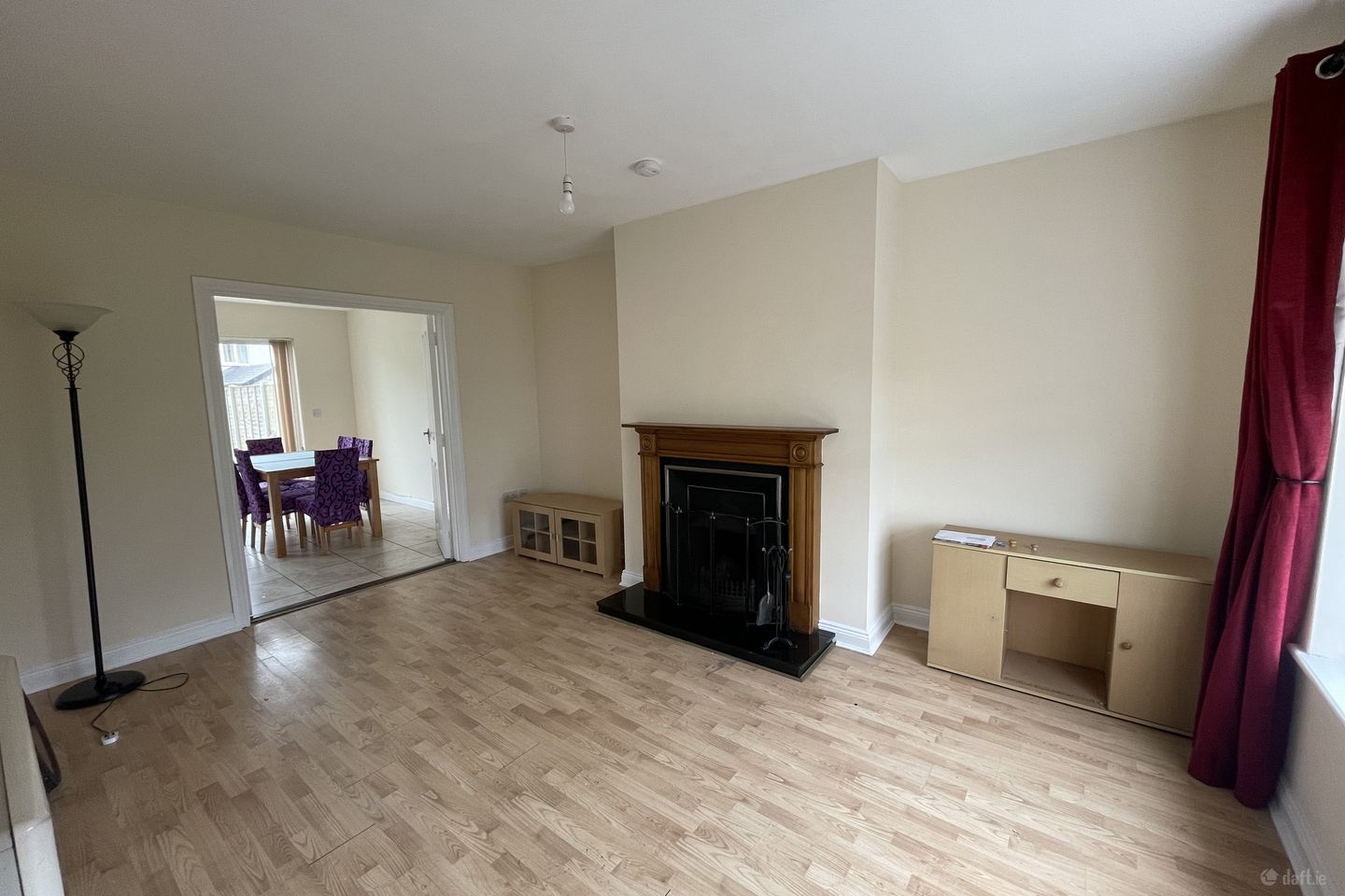 142 Cluain Dara, Clonard Road, Wexford Town, Co. Wexford