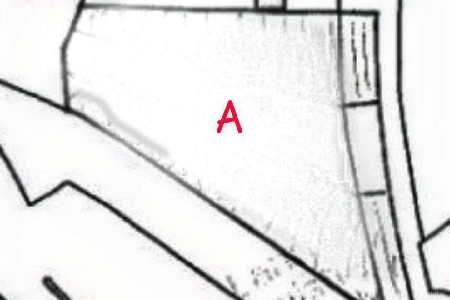 Ballnacor East Kilbride, Ballinacor, Co. Wicklow