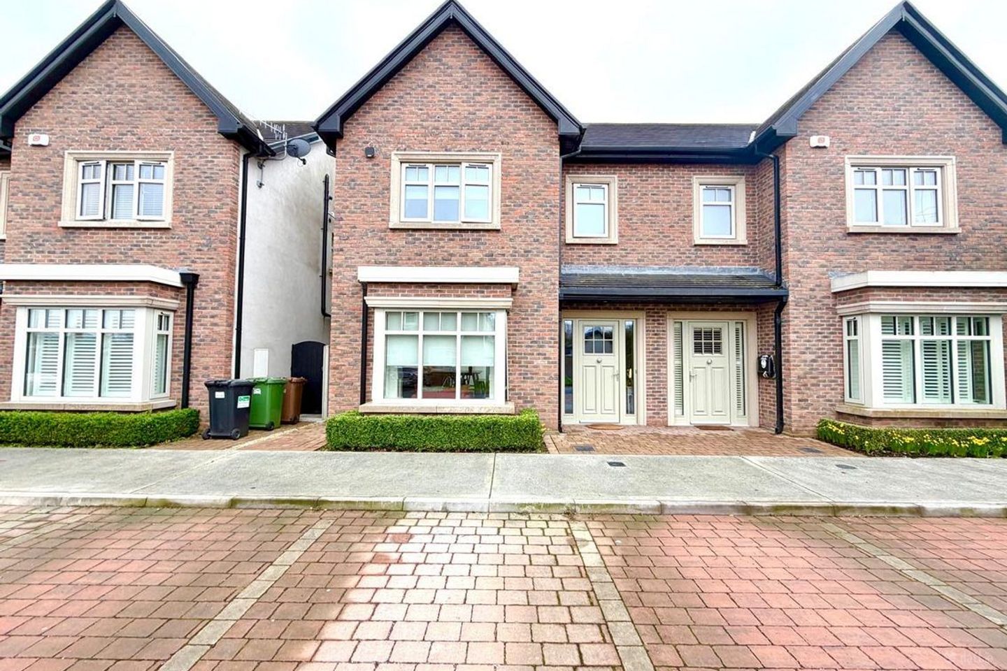 7 Hale Court, Ardee, Ardee, Co. Louth, A92W54F