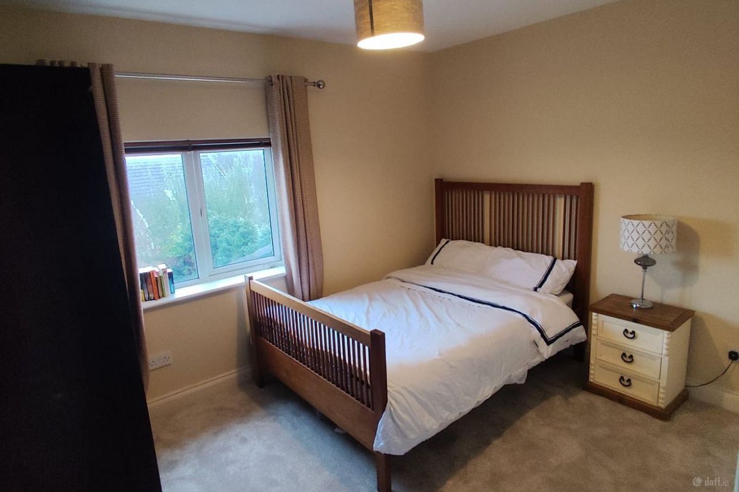 Mount Oval Village, Rochestown, Co. Cork