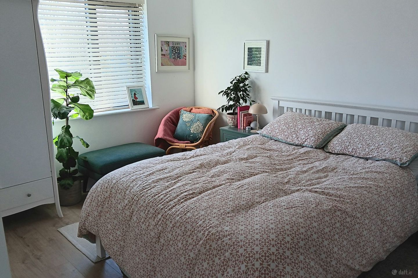 Bandon, Bandon, Co. Cork