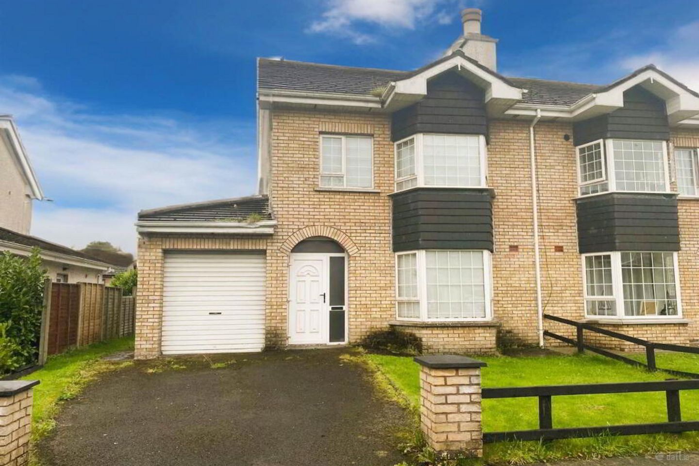 13 Curragh Park, Mullagh, Co. Cavan, A82K6Y8