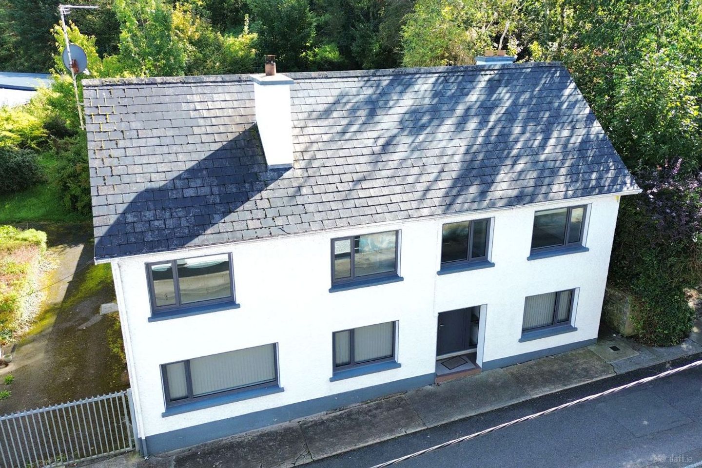 Laghey, Co Donegal , Laghy, Co. Donegal, F94C8DH