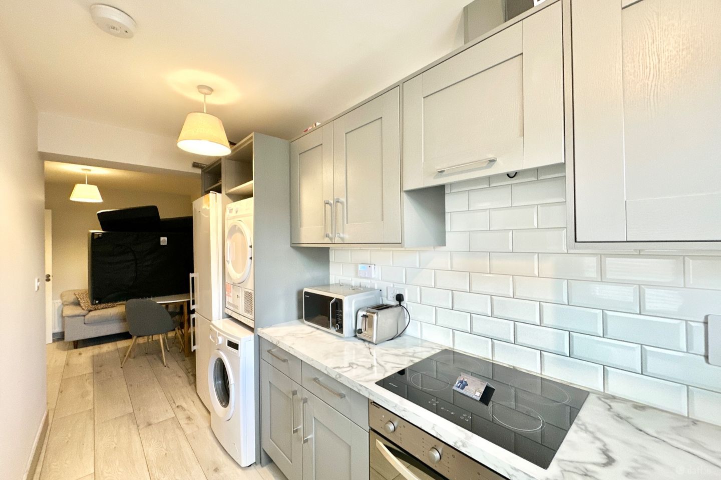 Dowth Avenue, Dublin 7, Phibsborough, Dublin 7