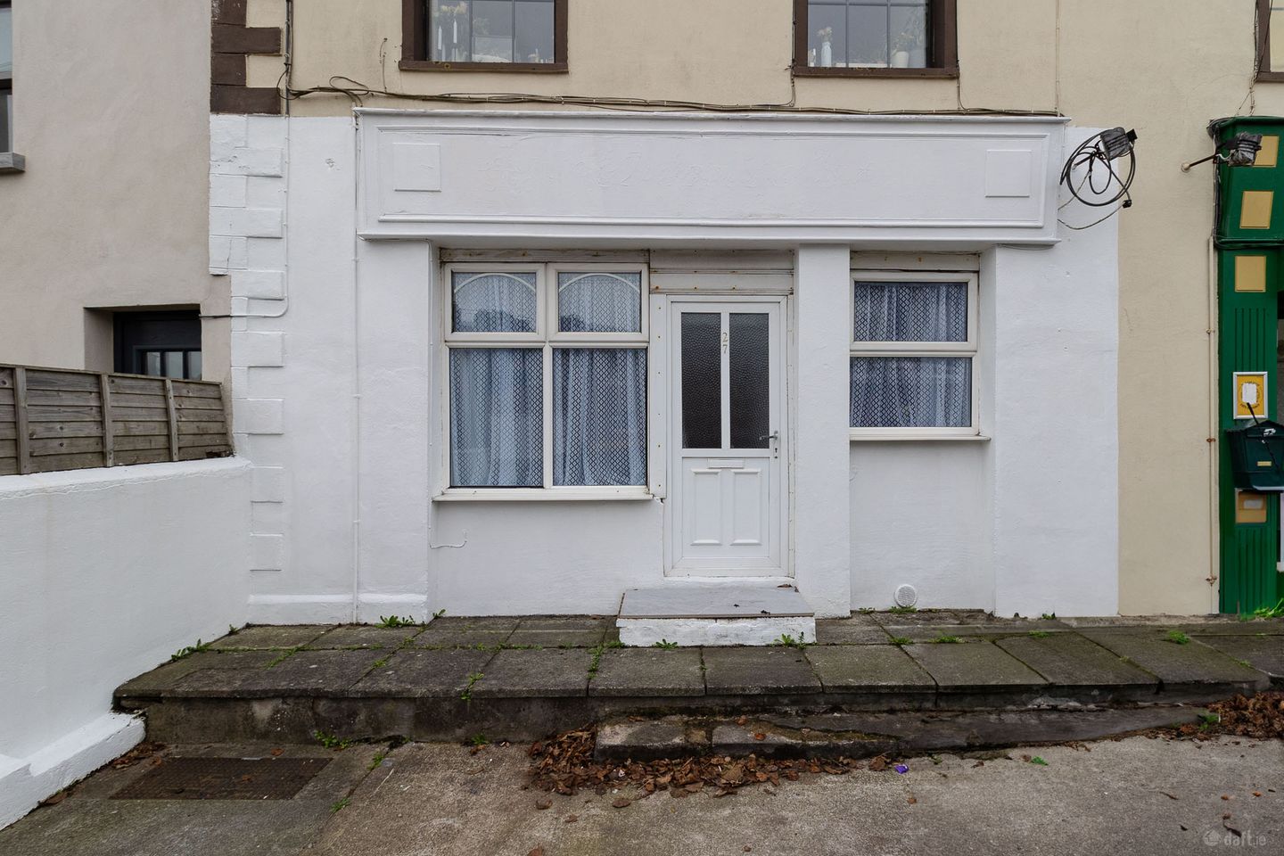 27 Ballyhooly Road, Montenotte, Co. Cork, T23KD40