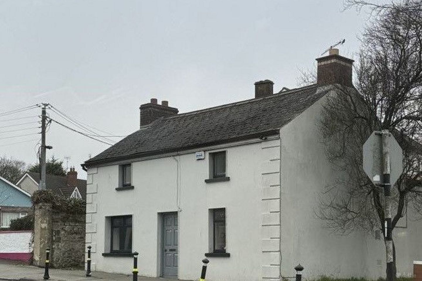 55 George's Street, Drogheda, Drogheda, Co. Meath