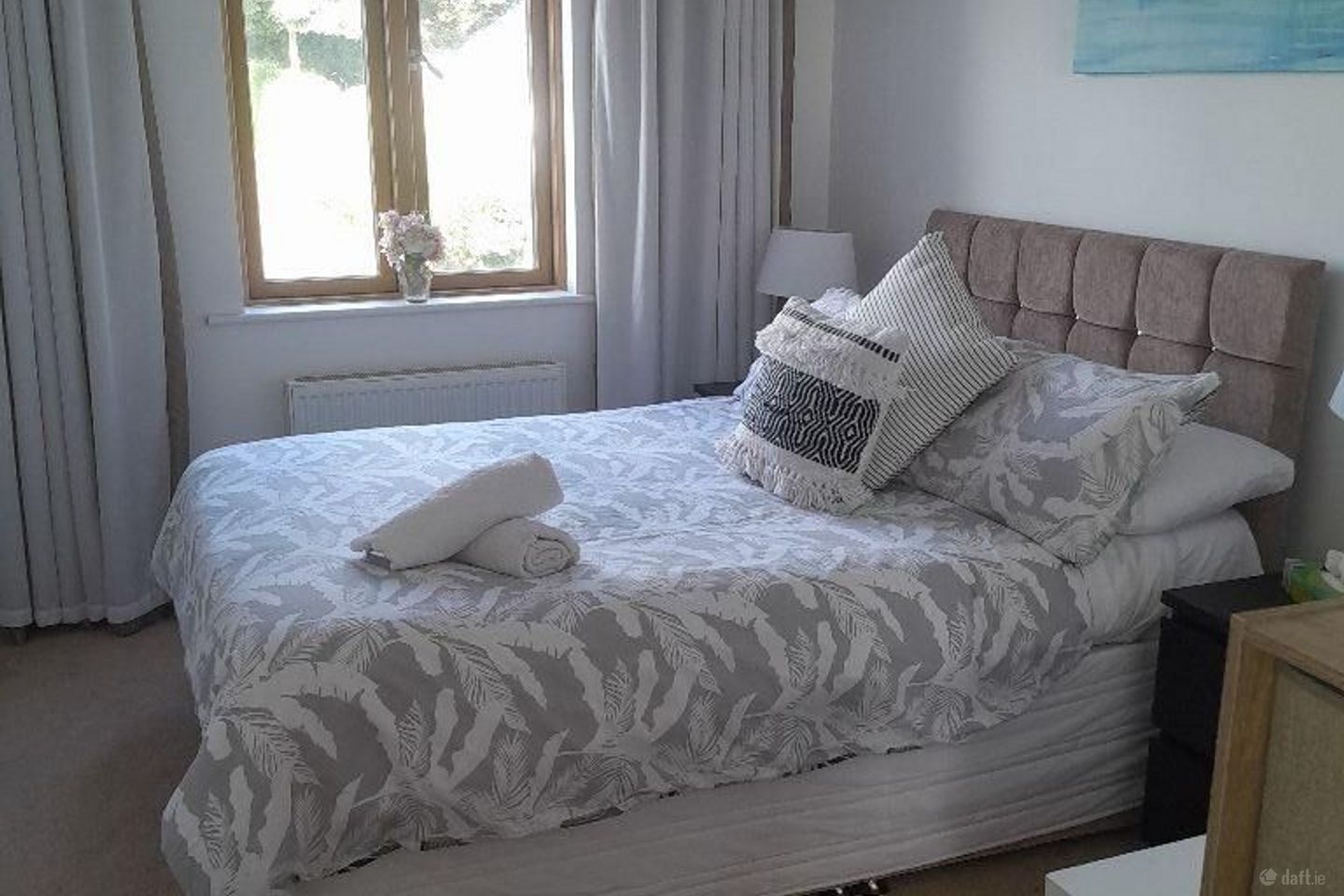 Clone Rd, Ferns, Co. Wexford