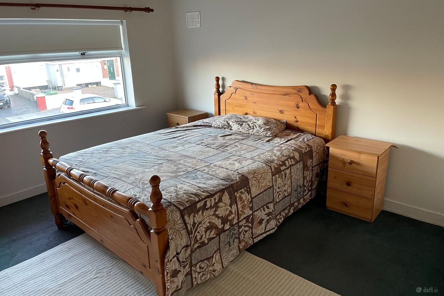 Beauvale Park,Dublin 5, Beaumont, Dublin 9