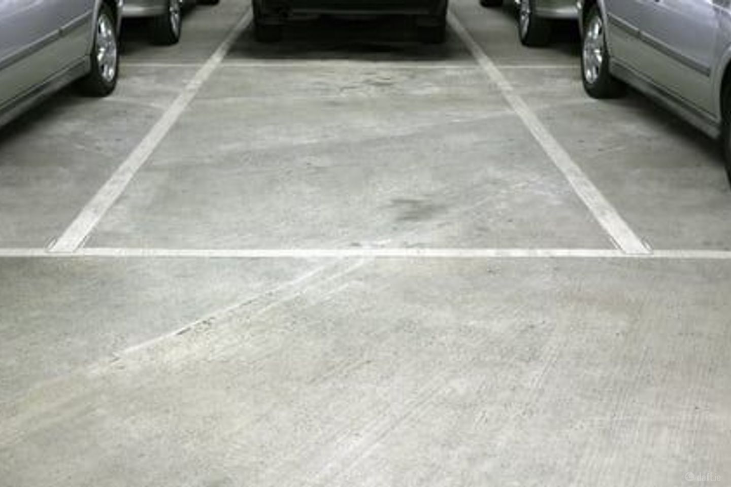 The Tramyard, Inchicore, Dublin 8