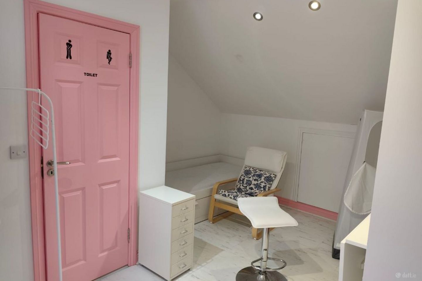 Littlepace, Clonee, Dublin 15