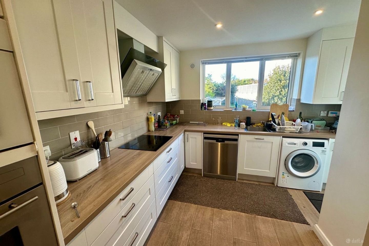 Claremont Crescent, Glasnevin, Dublin 11