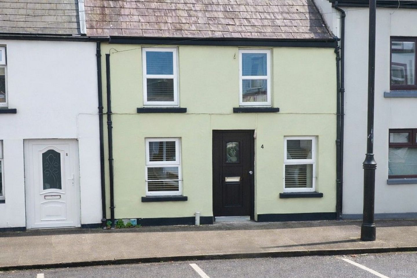 4 Connolly Street, Midleton, Midleton, Co. Cork
