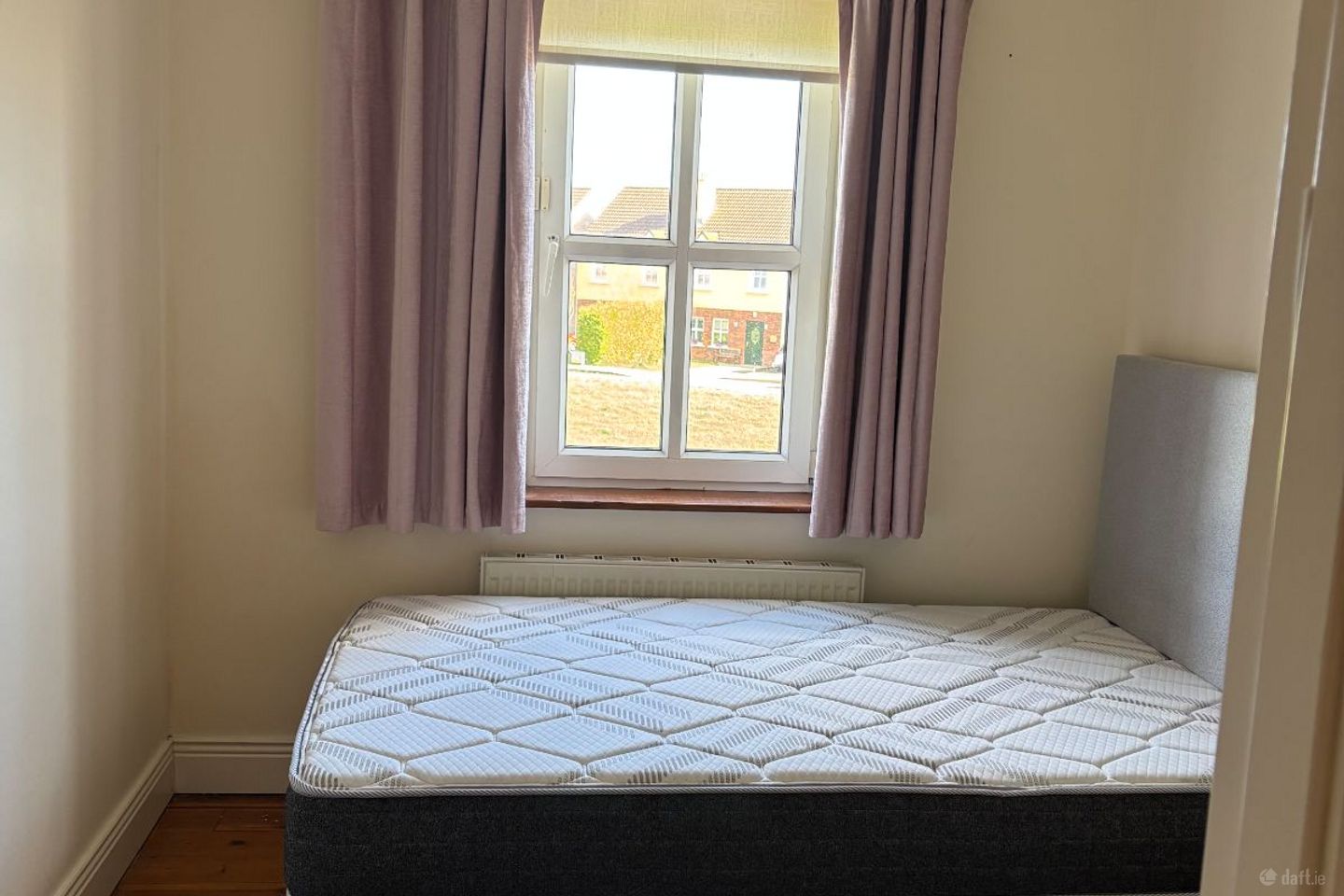 Brindle Hill, Charleville, Co. Cork