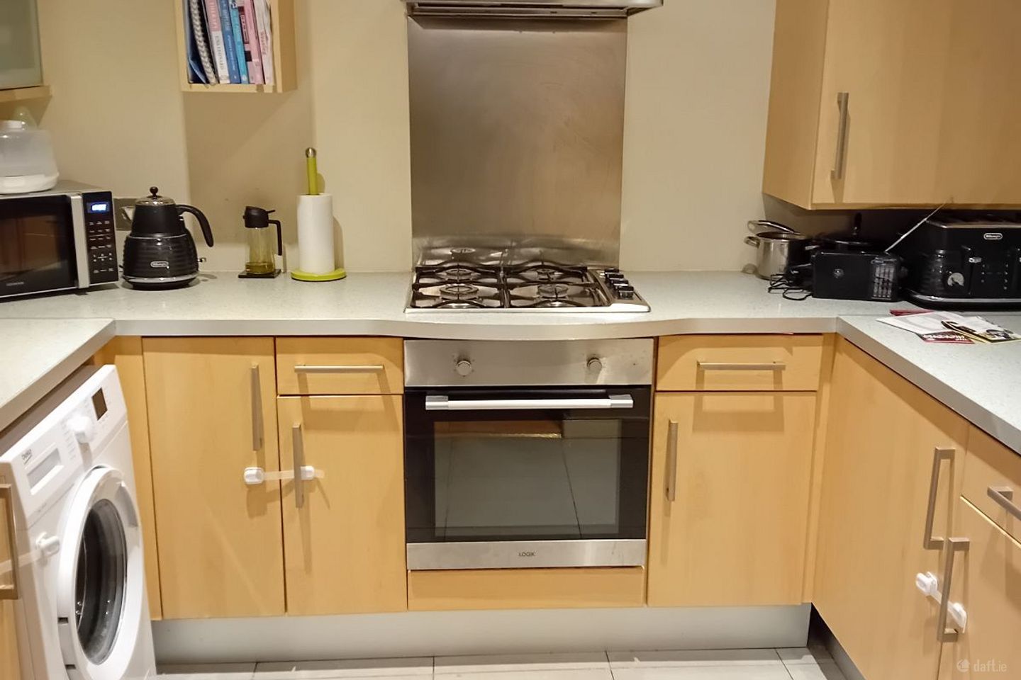 Lymewood Mews, Northwood, Santry , Santry, Dublin 9