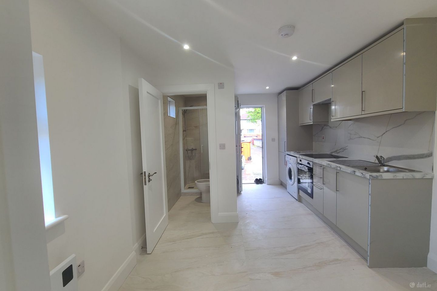 Near DCU ,Dublin 9, Ballymun, Dublin 9