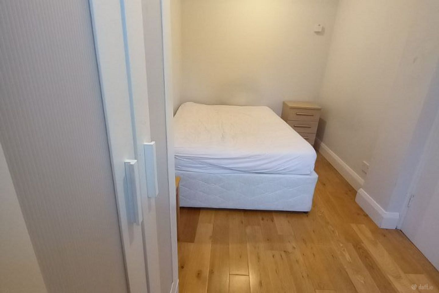 Kilmacud Road Upper, Kilmacud, Co. Dublin