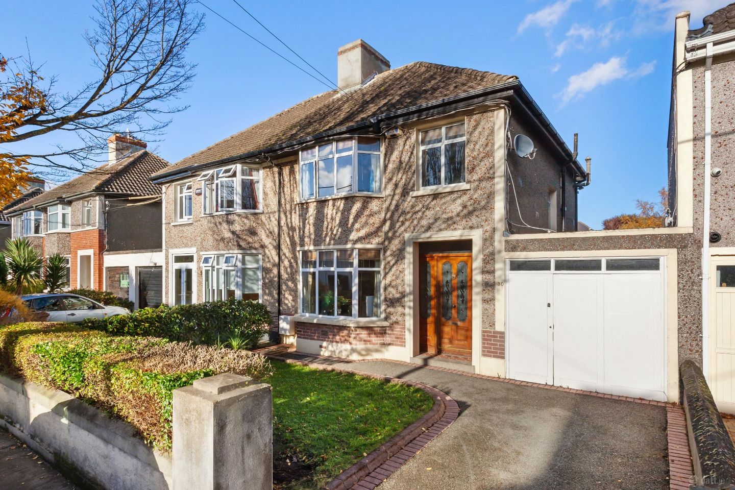 30 Croagh Patrick Road, Navan Road, Dublin 7, D07Y2V9