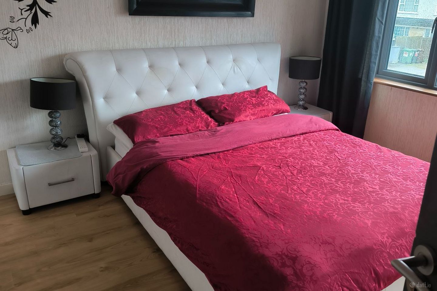 The Rise,Boden Park,Dublin 16, Ballyboden, Dublin 16