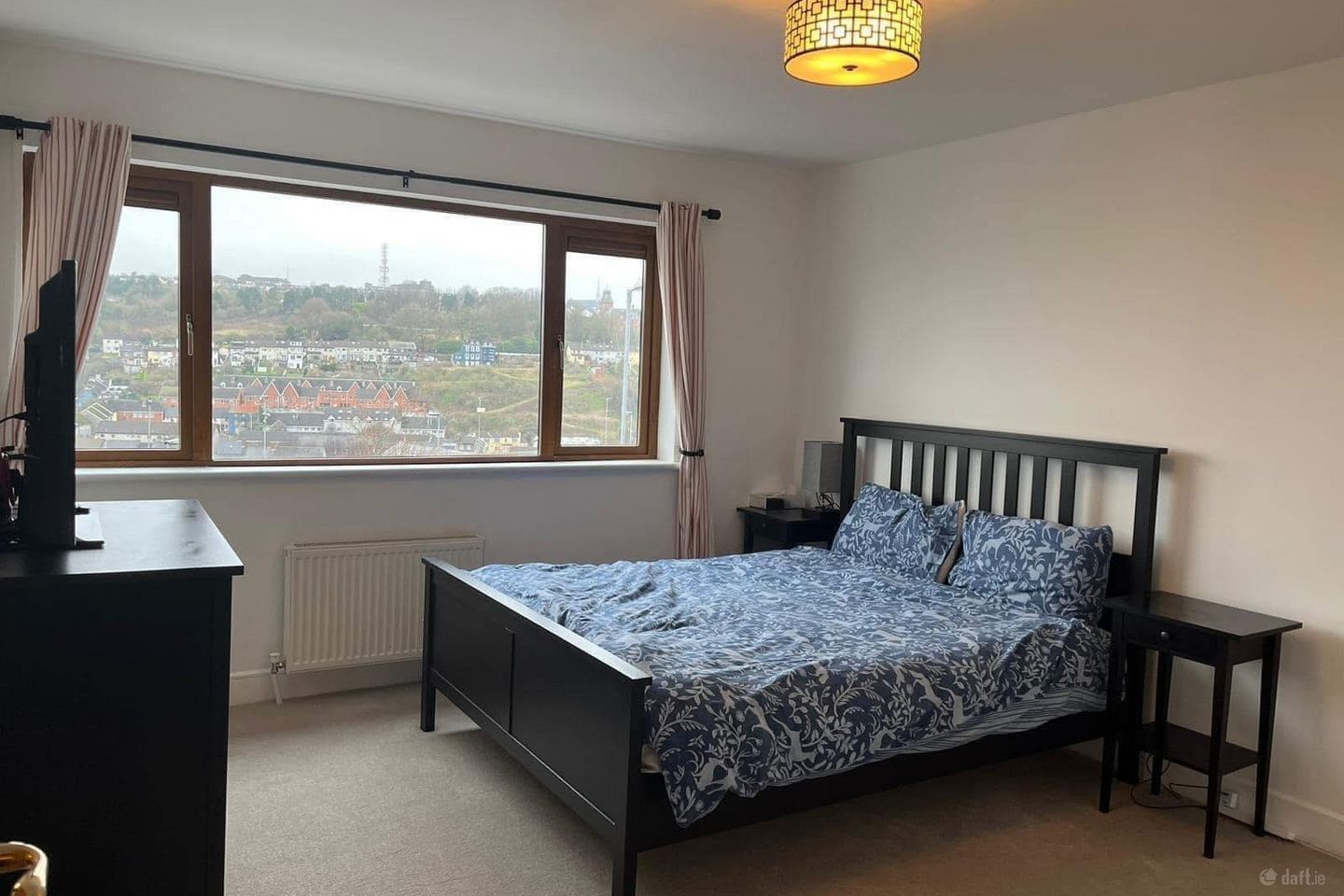 Ard Patrick, Lady's Well,Cork, Blackpool, Co. Cork