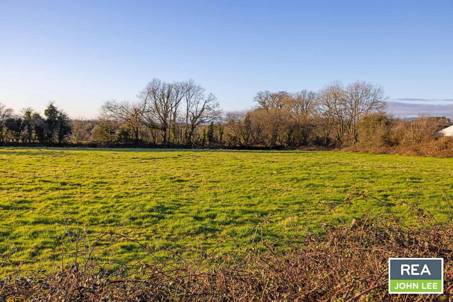 Gortnavarnogue, Newport, Co. Tipperary