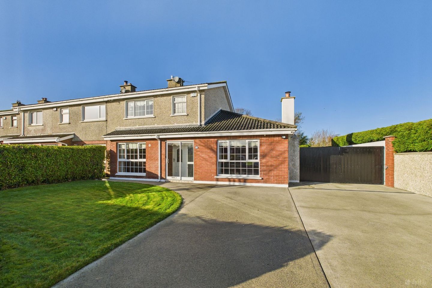 8 Hazelbrook Road, Riverview, Knockboy, Co. Waterford, X91W5T3