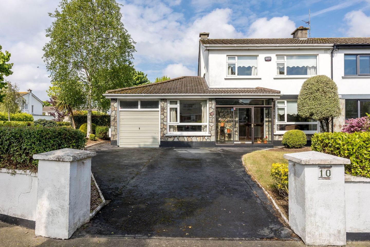 10 Sonesta, Malahide, Co. Dublin, K36D540