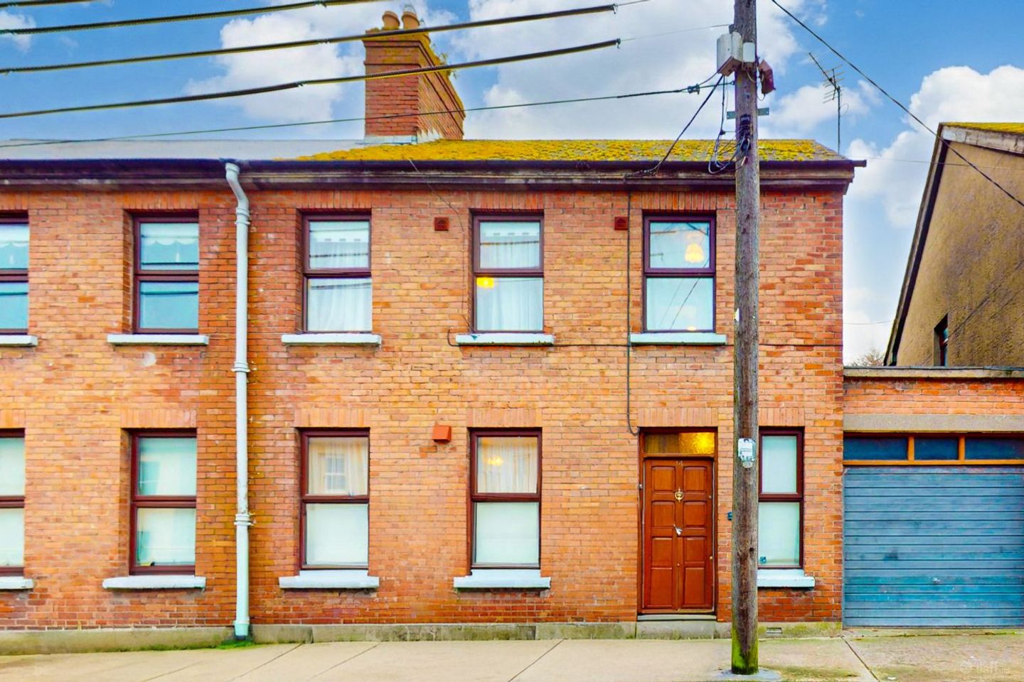 14 Cord Road, Drogheda, Co. Louth, A92X62K
