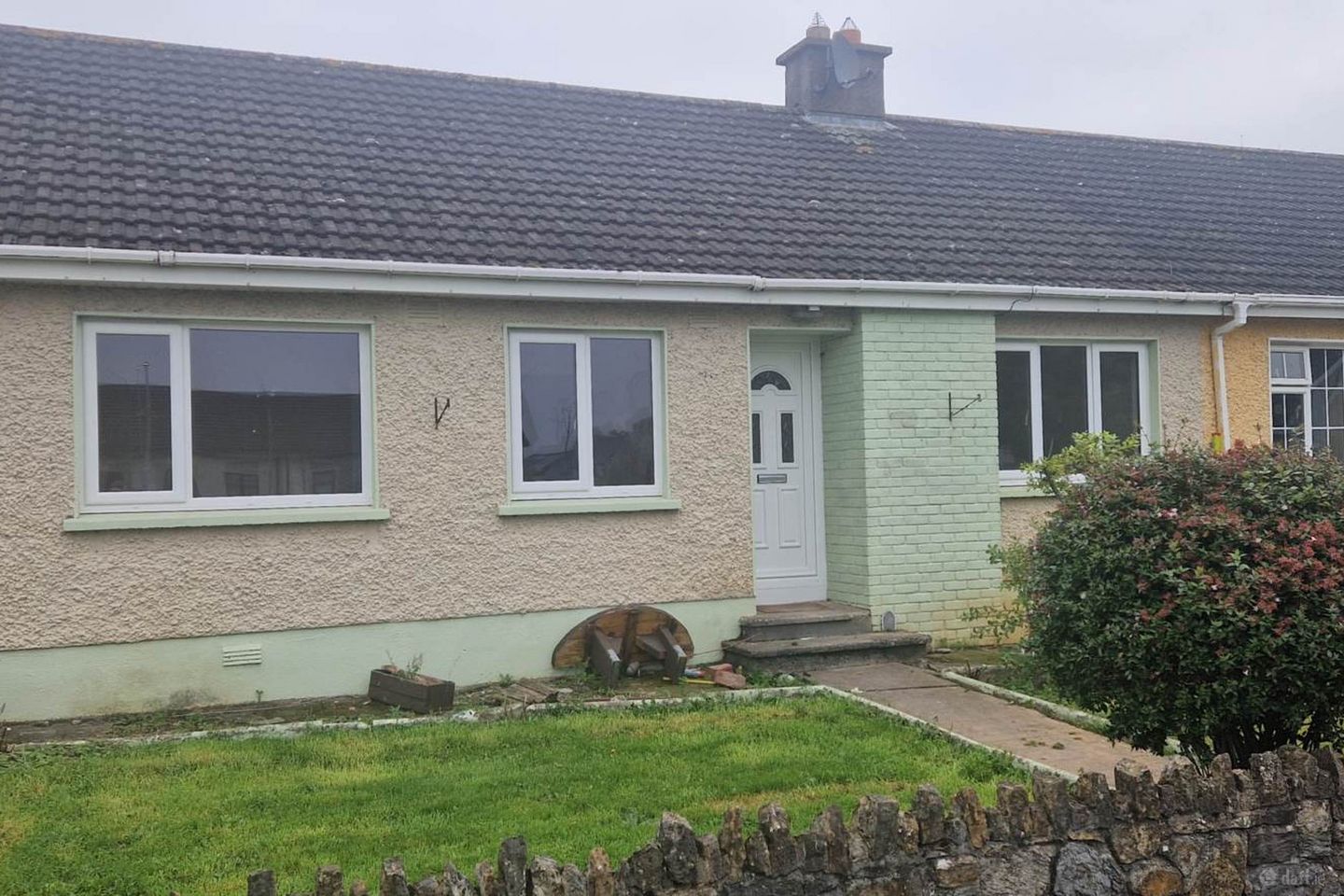 1487 Castlepark, Kildangan, Co. Kildare