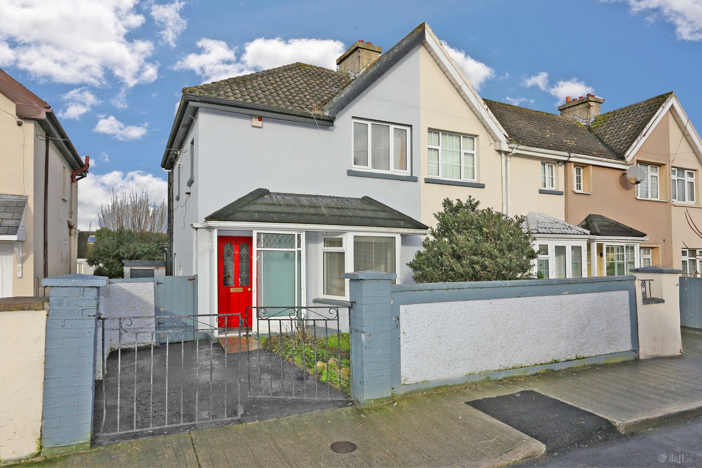 6 O'Donoghue Avenue, Janesboro, Limerick, Janesboro, Co. Limerick, V94TDF4