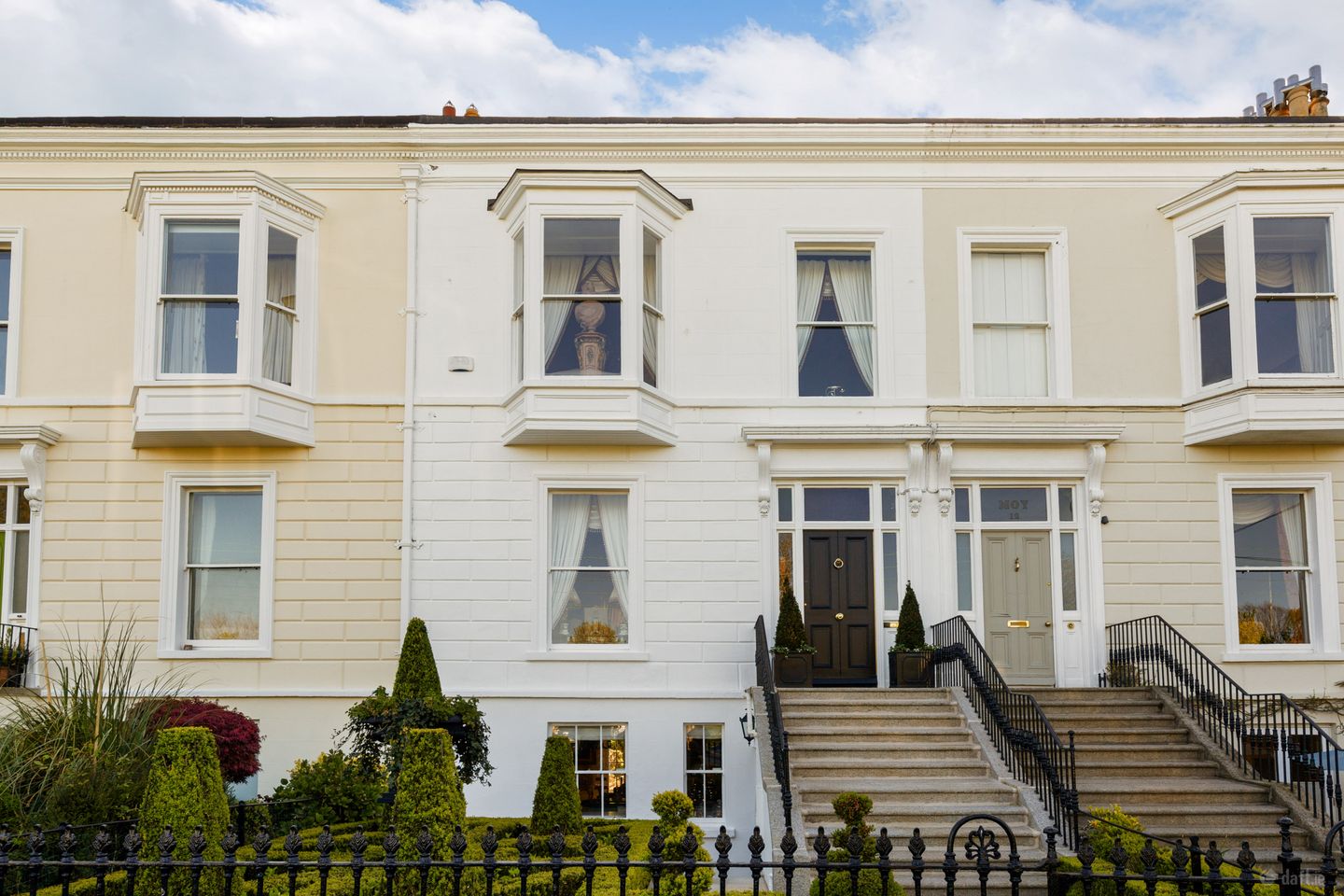 11 Royal Terrace East, Dun Laoghaire, Co. Dublin, Dun Laoghaire, Co. Dublin, A96V446