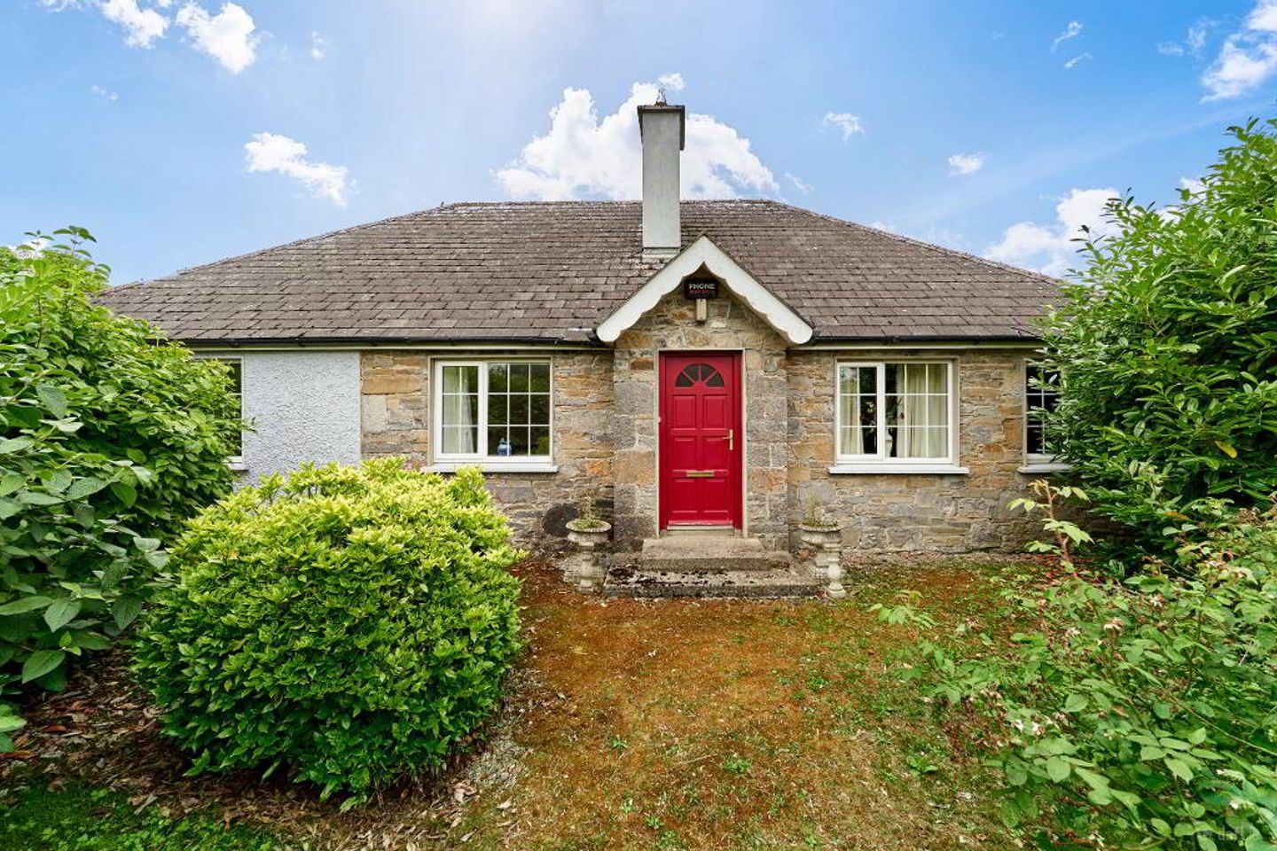 Clonmore, Kildalkey, Co. Meath, C15RK09