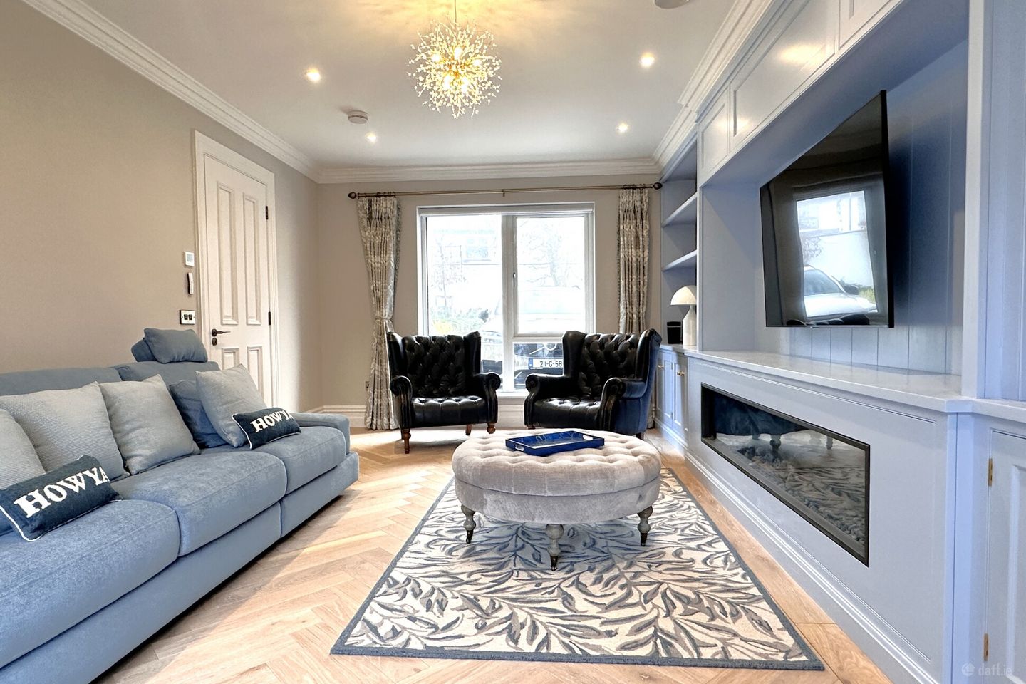 7 Cuas na Heala, Barna Road, Galway, Knocknacarra, Knocknacarra, Co. Galway