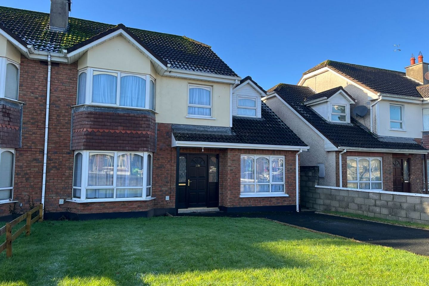 16 Oakfield, Father Russell Road, Raheen, Co. Limerick, V94PYN4