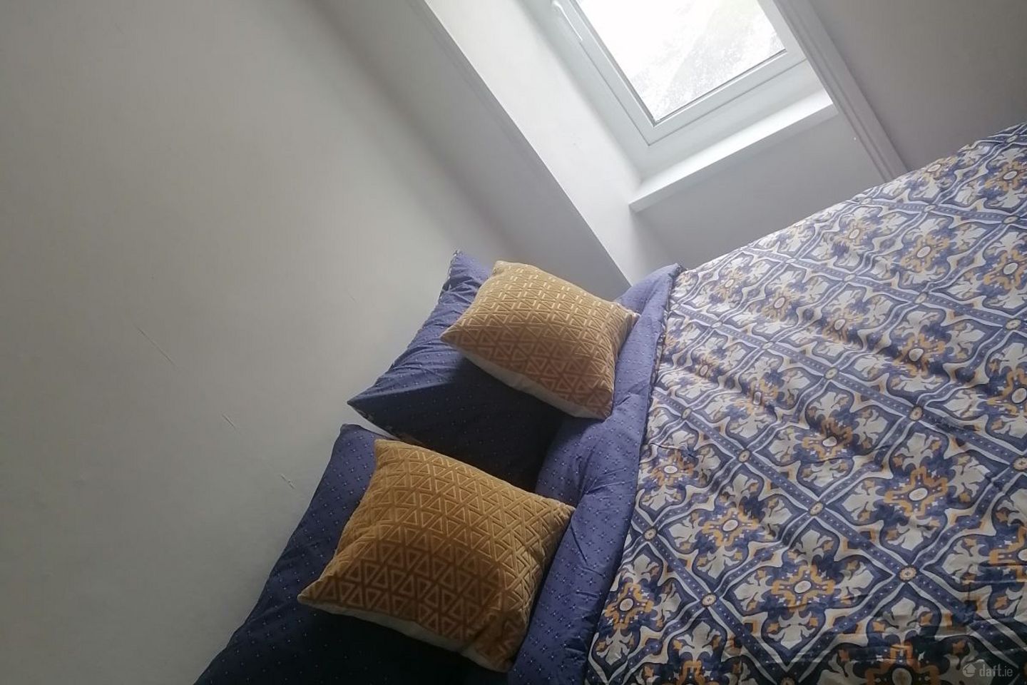 John Street,Wexford, Wexford Town, Co. Wexford